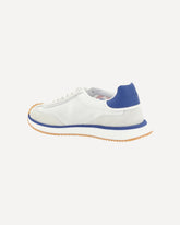 | Base Blu