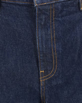 | Base Blu