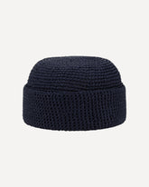 | Base Blu