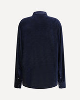 | Base Blu