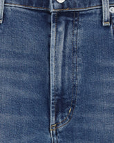 | Base Blu