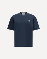| Base Blu