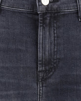 | Base Blu