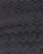 | Base Blu