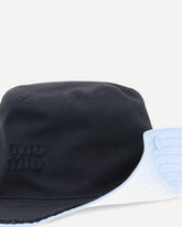 | Base Blu