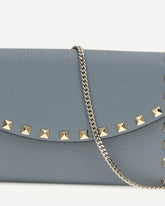 | Base Blu