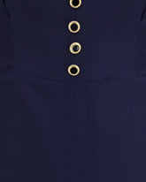 | Base Blu