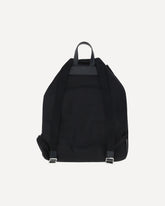 | Base Blu
