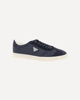 | Base Blu