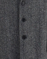 | Base Blu