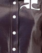 | Base Blu