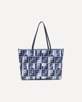 | Base Blu