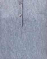 | Base Blu