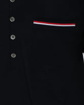 | Base Blu