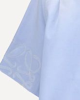 | Base Blu