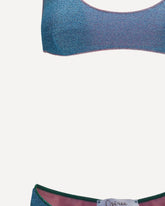 | Base Blu