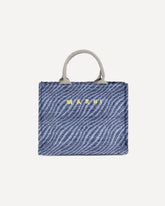| Base Blu