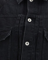 | Base Blu