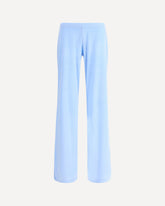 | Base Blu