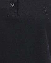 | Base Blu