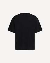 | Base Blu