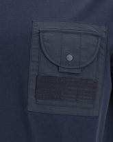 | Base Blu