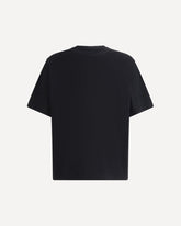 | Base Blu