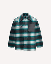 | Base Blu