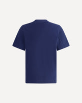 | Base Blu