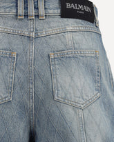 | Base Blu