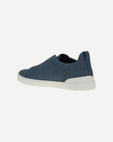 | Base Blu