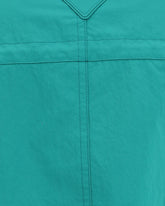 | Base Blu