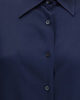 | Base Blu