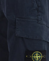 | Base Blu