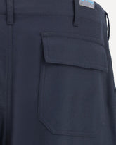 | Base Blu