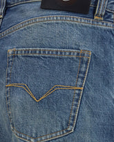 | Base Blu