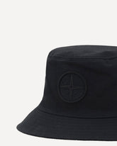 | Base Blu