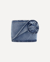 | Base Blu