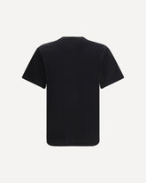 | Base Blu