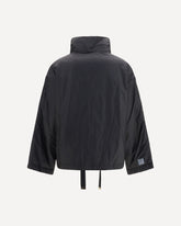 | Base Blu