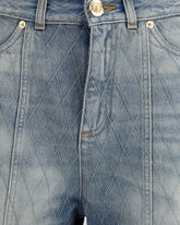 | Base Blu