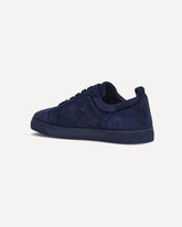 | Base Blu