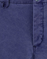 | Base Blu