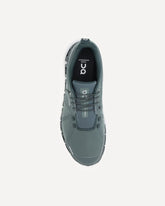 | Base Blu