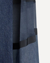 | Base Blu
