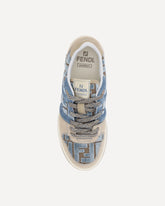 | Base Blu