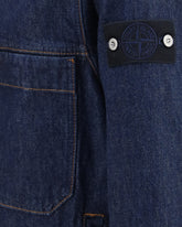 | Base Blu