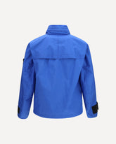 | Base Blu