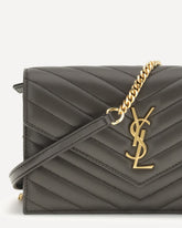 | Base Blu