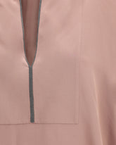 | Base Blu